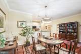 2610 Chapel Lake Drive - Photo 11