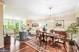 2610 Chapel Lake Drive - Photo 12