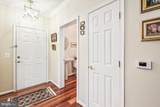2610 Chapel Lake Drive - Photo 13