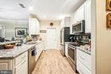 2610 Chapel Lake Drive - Photo 14