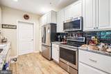 2610 Chapel Lake Drive - Photo 15