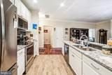 2610 Chapel Lake Drive - Photo 16
