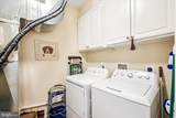 2610 Chapel Lake Drive - Photo 17