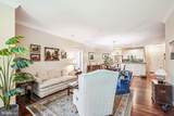 2610 Chapel Lake Drive - Photo 18