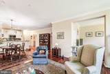 2610 Chapel Lake Drive - Photo 19