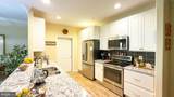 2610 Chapel Lake Drive - Photo 2