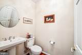2610 Chapel Lake Drive - Photo 21