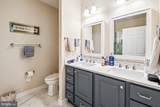 2610 Chapel Lake Drive - Photo 22