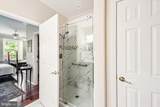 2610 Chapel Lake Drive - Photo 23