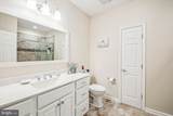 2610 Chapel Lake Drive - Photo 24