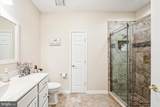 2610 Chapel Lake Drive - Photo 25