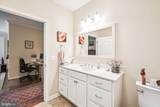 2610 Chapel Lake Drive - Photo 26