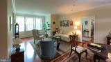 2610 Chapel Lake Drive - Photo 3