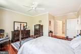 2610 Chapel Lake Drive - Photo 30
