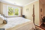 2610 Chapel Lake Drive - Photo 32