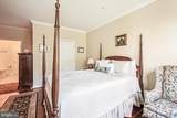 2610 Chapel Lake Drive - Photo 33