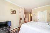 2610 Chapel Lake Drive - Photo 35