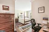 2610 Chapel Lake Drive - Photo 36