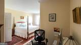 2610 Chapel Lake Drive - Photo 4