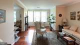 2610 Chapel Lake Drive - Photo 5