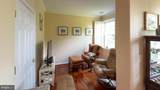 2610 Chapel Lake Drive - Photo 6