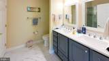 2610 Chapel Lake Drive - Photo 7