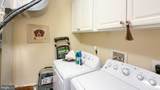 2610 Chapel Lake Drive - Photo 8