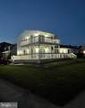 801 Shore Drive - Photo 1
