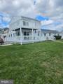 801 Shore Drive - Photo 2