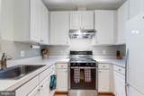 12016 Amber Ridge Circle - Photo 10