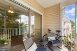 12016 Amber Ridge Circle - Photo 12