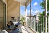 12016 Amber Ridge Circle - Photo 13