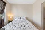 12016 Amber Ridge Circle - Photo 15