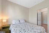 12016 Amber Ridge Circle - Photo 16