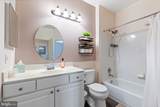 12016 Amber Ridge Circle - Photo 18