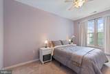 12016 Amber Ridge Circle - Photo 19