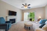 12016 Amber Ridge Circle - Photo 2