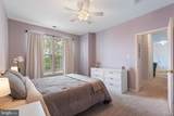 12016 Amber Ridge Circle - Photo 20