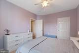 12016 Amber Ridge Circle - Photo 21