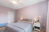 12016 Amber Ridge Circle - Photo 22
