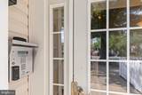 12016 Amber Ridge Circle - Photo 23