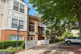 12016 Amber Ridge Circle - Photo 24