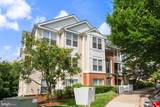 12016 Amber Ridge Circle - Photo 25