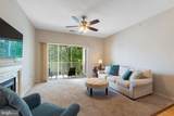 12016 Amber Ridge Circle - Photo 3