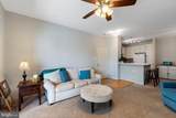 12016 Amber Ridge Circle - Photo 4