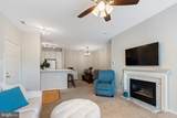 12016 Amber Ridge Circle - Photo 5