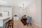 12016 Amber Ridge Circle - Photo 6