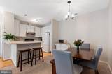 12016 Amber Ridge Circle - Photo 7