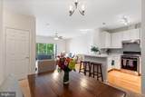 12016 Amber Ridge Circle - Photo 8