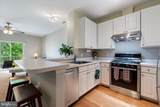 12016 Amber Ridge Circle - Photo 9